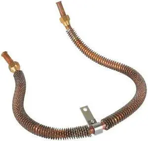 MI-T-M 70-0370 Intercooler Kit
