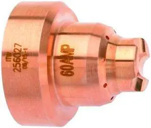 MILLER ELECTRIC 256027 Plasma Cutter Torch Drag Shield