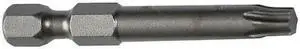 APEX TOOL GROUP 49-27IPX-5PK Power Bit,SAE,1/4",Hex Power Drive,PK5
