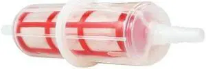 BALDWIN FILTERS BF7850 Fuel Filter,8-1/8 x 2 x 8-1/8 In