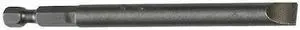 APEX TOOL GROUP 328-1X-5PK Power Bit,SAE,1/4",Hex Power Drive,PK5