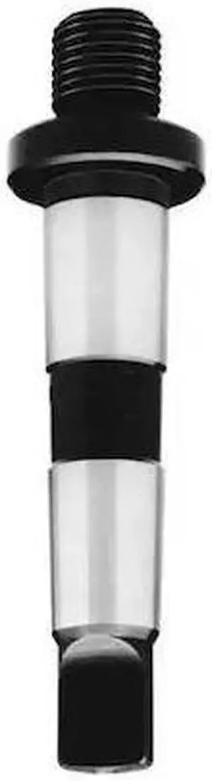 JACOBS 7346DN AO264 Arbor 1/2"-20 Threaded Shank/2MT