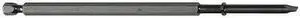 APEX TOOL GROUP 328-MX-5PK Power Bit,SAE,1/4",Hex Power Drive,PK5
