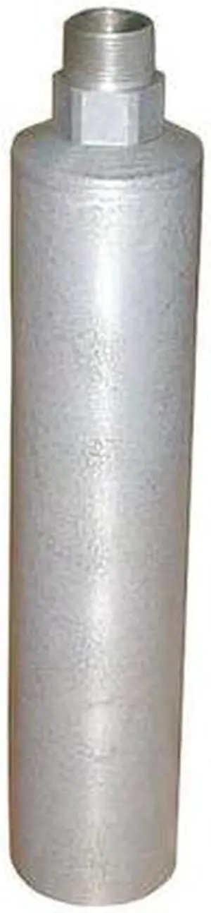 SPEEDAIRE PN22UX079G Muffler for 22UX52,53
