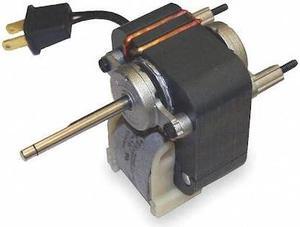 BROAN 99080180 Replacement Motor