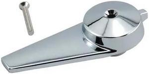 Lever Handle Repair , w/o Sleeve, For E425