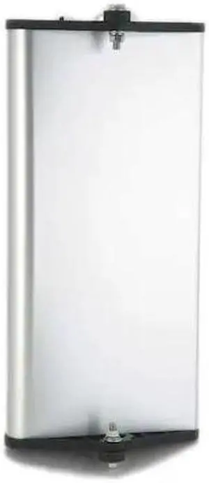 GROTE 16284 Replacement Mirror