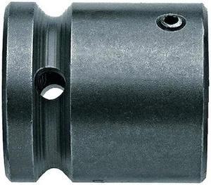 APEX TOOL GROUP SC-314 3/8 in Drive Bit Holders Adapters With Set Screw, SAE, 1