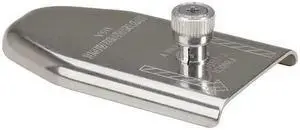 DYNABRADE 15312 Guard Assembly