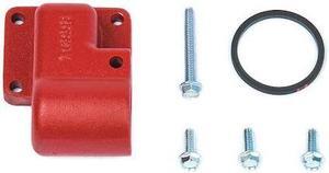 FILL-RITE KIT120FLG Meter Flange Kit