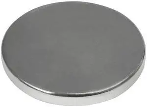 MAG-MATE CMP10012P1N42 Rare Earth Magnet Material,180 deg.F