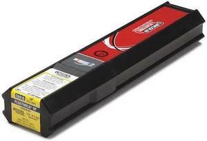 LINCOLN ELECTRIC ED033509 12" Stick Electrode 3/32" Dia., AWS E6010, 5 lb.