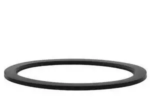 RHEEM SP5886 Gasket, SP5886 RHEEM SP5886 Gasket, SP5886