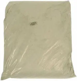 ULTRATECH 5232 Oil Eating Microbes,Bag,PK6