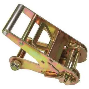 LIFT-ALL SHR3 Ratchet,3 In.,15,000 lb.