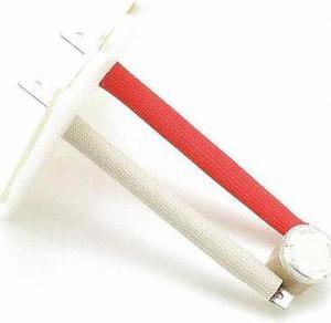 CARRIER HH12ZB160 Limit Switch,120 deg.-160 deg. F,Auto