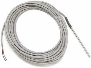 CARRIER HH79NZ029 Thermistor Sensor