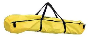 PIG PLR232-36IN DrainBlocker Carry Bag for Drain Cover PIG PLR232-36IN DrainBlocker Carry Bag for Drain Cover