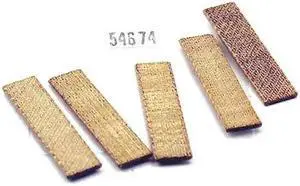 DYNABRADE 54674 Vane,PK5