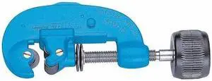 GEDORE 230020 Pipe Cutter,1/2" to 2-1/2" Capacity