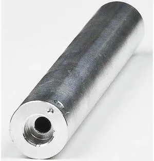 FLUKE 3102-2 Stem Insert,1/8 In