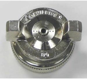 DEVILBISS MB-4039-80 Spray Gun Air Nozzle,For Use With 4TH07