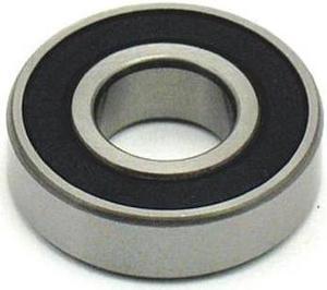 DYNABRADE 02695 Bearing