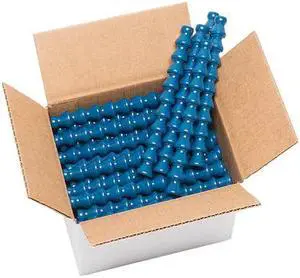 LOC-LINE 49420 Hose Segment,1/4 In Dia,25 ft