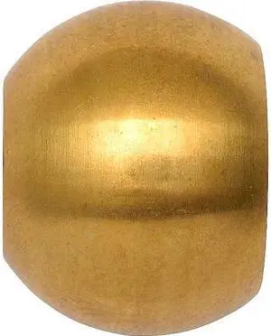 LOC-LINE 41496 Spherical Coolant Port Adapter,PK2