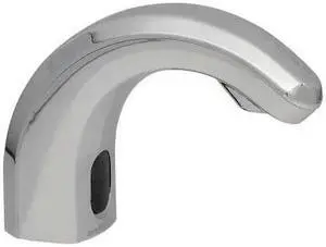 GEORGIA-PACIFIC 52065 enMotion Soap Dispenser, Wall, Automatic, 1,800 mL