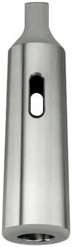 JACOBS 30426DN 642 Drill Sleeve Outside 4MT/Inside 2MT