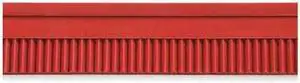 DAYTON 31UK39 Squeegee Blade