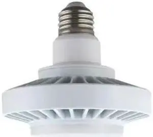 LIGHT EFFICIENT DESIGN LED-8054E50-G2-DIM HID LED,30 W,Medium Screw (E26)