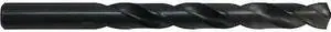 CHICAGO-LATROBE 45622 135 Degree Heavy-Duty Jobber Length Drill Chicago-Latrobe