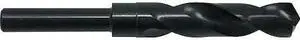 CHICAGO-LATROBE 55478 118 Degree Silver & Deming Drill with 1/2 Reduced Shank