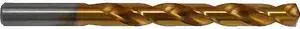 CHICAGO-LATROBE 41608 135 Degree Heavy-Duty Jobber Length Drill Chicago-Latrobe
