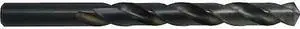 CHICAGO-LATROBE 44033 118 Degree General Purpose Jobber Length Drill
