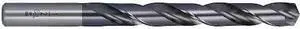 CHICAGO-LATROBE 43604 135 Degree Heavy-Duty Jobber Length Drill Chicago-Latrobe