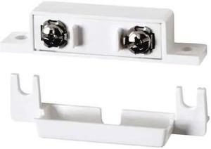 Winland Electronics WLTA40 Winland Temp Alert Preset Low Temperature Sensor