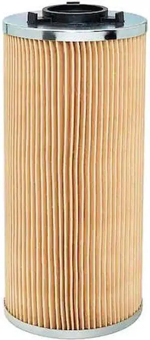 BALDWIN FILTERS PT9181 Hydraulic Filter,3-29/32 x 8-5/8 In