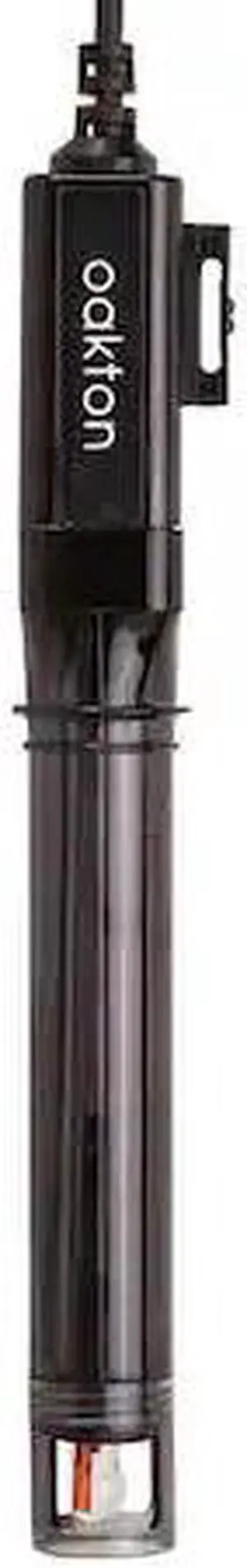OAKTON 35660-56 PH Electrode Cable 2m