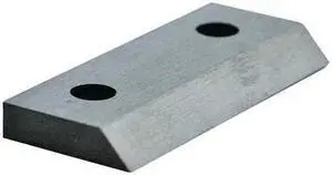 WHEELER-REX 220083 Replacement Blade,For 9015 Beveler