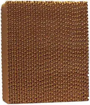 CHAMPION COOLER 110132-3 Rigid Media