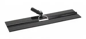 3M 59241 Flat Mop Holder, 59241