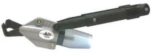 Malco Corrugated Roof Cutting Drill Attachment  TSCM