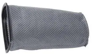 PROTEAM 107040 Micro Cloth Filter, Fits Super HalfVac Pro