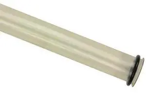 RHEEM SP230018 Tube,Dip