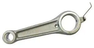 SPEEDAIRE PN22N086G Rod Set,PK2