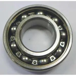 SPEEDAIRE PN22N090G Bearing