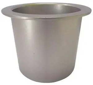 ZORO SELECT PN22N005G Cylinder Liner